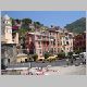 032 Cinque Terre.jpg